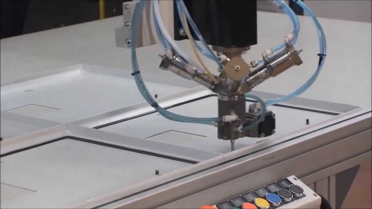Brtvljenje s lijevanom pjenastom gumom metal trgovina filko usluge